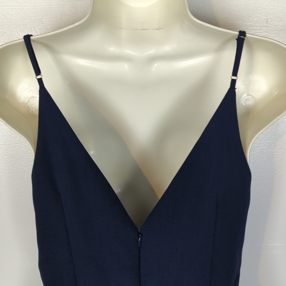 Adelyn Rae Jumpsuit - Picture 8 of 12
